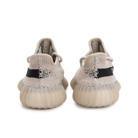 NEW Yeezy Boost 350 V2 - Picture 4 of 6